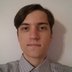 crwdns2933455:0Christopher Hoffmancrwdne2933455:0