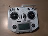 FrSky Taranis QX7