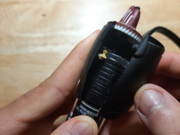 Aquarium Water Heater Heating Pad Replacement: crwdns2935265:013crwdnd2935265:02crwdnd2935265:03crwdne2935265:0