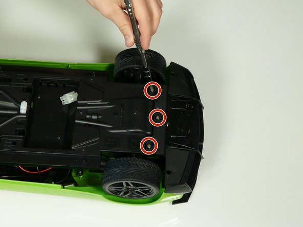 X-street Lamborghini Murcielago LP670-4 SV Steering Column Spring Replacement: crwdns2935265:08crwdnd2935265:02crwdnd2935265:02crwdne2935265:0