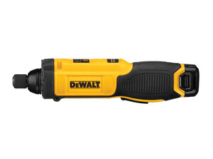DeWalt DCF682N1