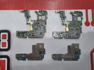Block Image