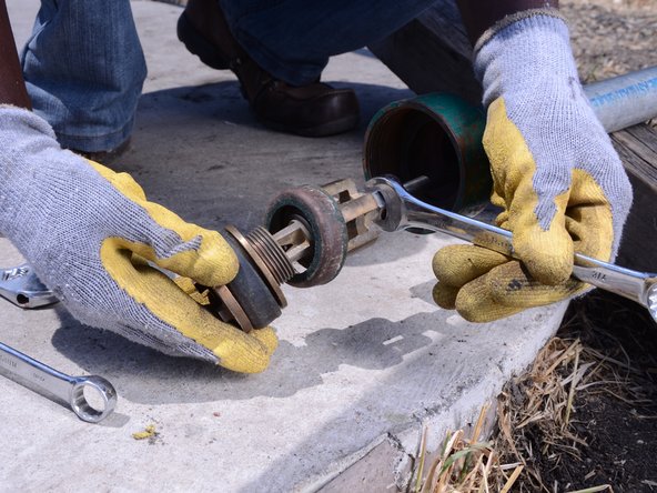 Kutsiva Vharuvhu Yepamusoro Yepombi YeBush: crwdns2935265:041crwdnd2935265:02crwdnd2935265:03crwdne2935265:0