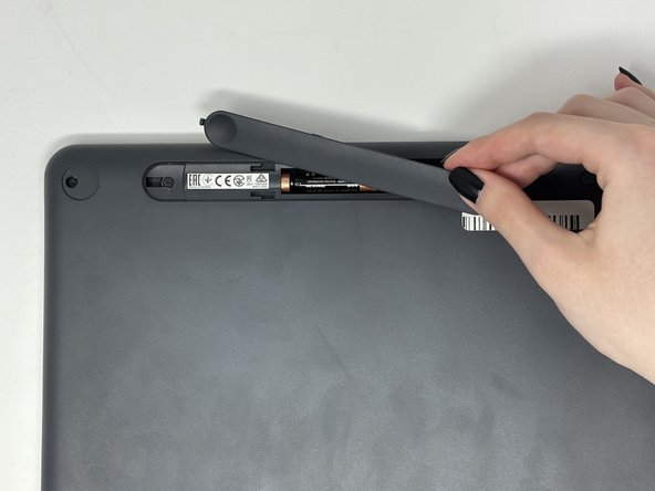 Logitech K480 Keycap Replacement: crwdns2935265:03crwdnd2935265:02crwdnd2935265:03crwdne2935265:0