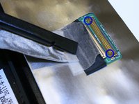 Upgrading the Lenovo ThinkPad T520 Display