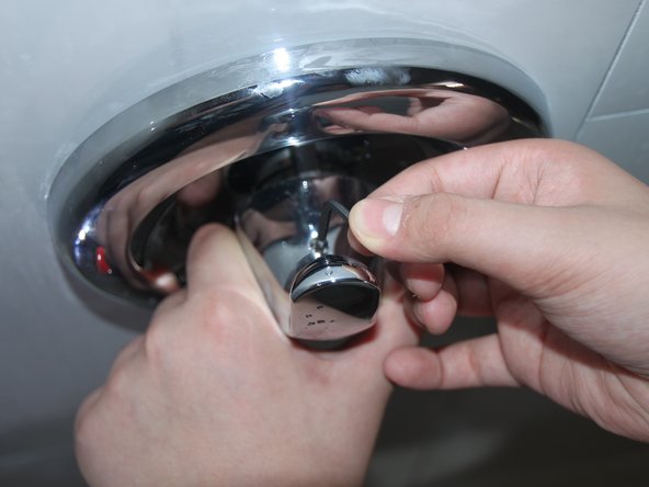 Moen Posi-Temp Cartridge Part #1112b Replacement: crwdns2935265:04crwdnd2935265:02crwdnd2935265:02crwdne2935265:0