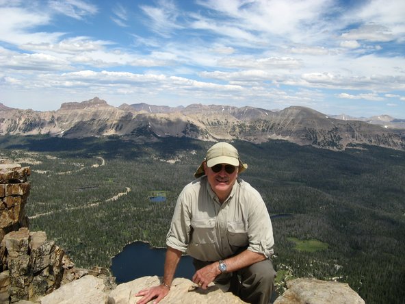 crwdns2853021:0crwdne2853021:0