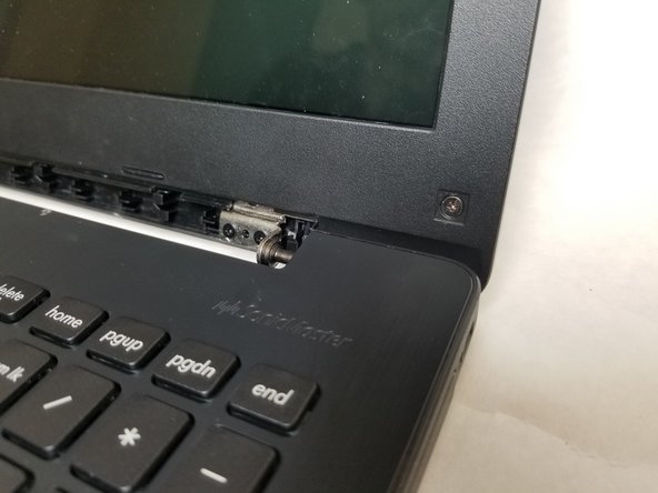 ASUS X533SA-BHCLN10 LCD Screen Replacement: crwdns2935265:03crwdnd2935265:03crwdnd2935265:03crwdne2935265:0