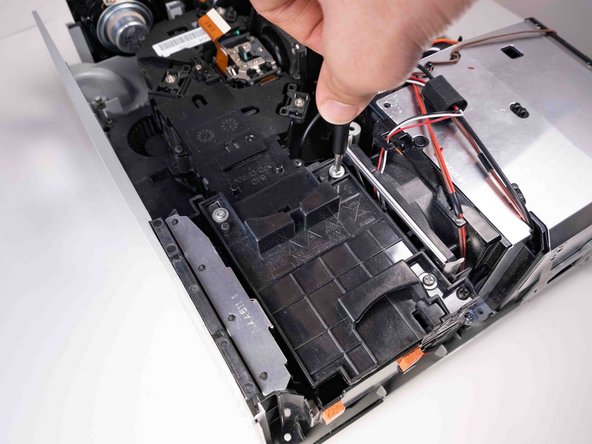 Hitachi CP-X2010N Lamp Replacement, Lamp: crwdns2935265:015crwdnd2935265:02crwdnd2935265:02crwdne2935265:0