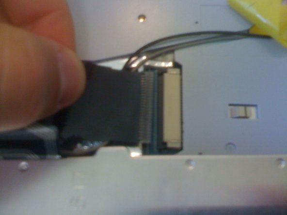 Step image