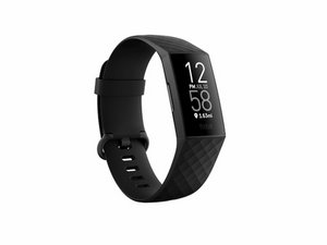 Fitbit discount 2015dj5660 charger