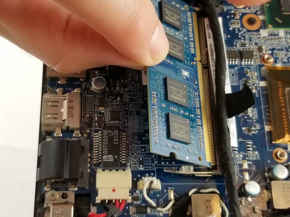 Sony Vaio Fit SVF14A190X Motherboard Replacement: crwdns2935265:06crwdnd2935265:03crwdnd2935265:03crwdne2935265:0