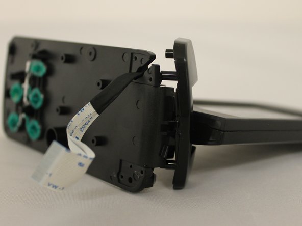 Pyrus PY21S03211 Display Screen Replacement: crwdns2935265:09crwdnd2935265:02crwdnd2935265:02crwdne2935265:0