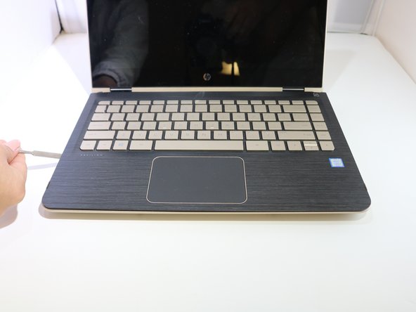 HP Pavilion x360 m3-u103dx HP Pavilion x360 m3-u103dx Keyboard Replacement: crwdns2935265:04crwdnd2935265:03crwdnd2935265:03crwdne2935265:0