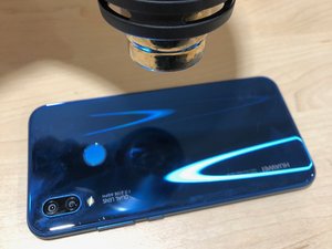 Huawei P20 Lite – CircuitBank