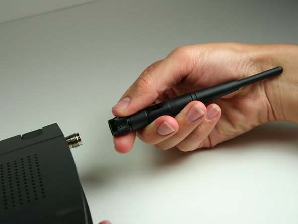 Linksys WRT54G Motherboard Replacement: crwdns2935265:03crwdnd2935265:03crwdnd2935265:03crwdne2935265:0