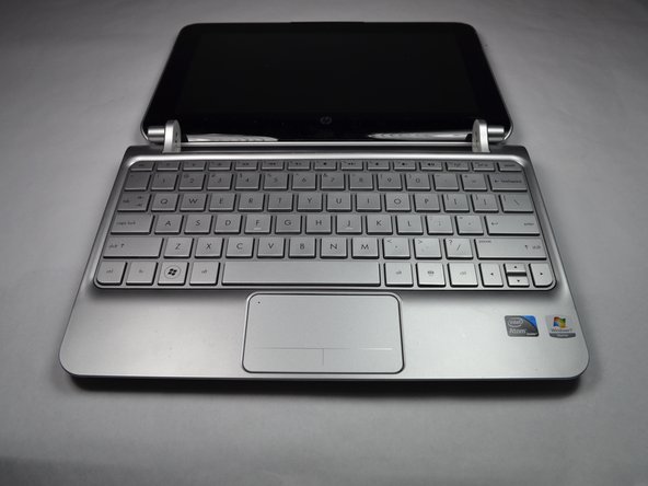 HP Mini 210-2070NR Keyboard Replacement, Keyboard: crwdns2935265:05crwdnd2935265:02crwdnd2935265:02crwdne2935265:0