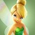 crwdns2933455:0Anna Cablecrwdne2933455:0