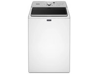 Maytag Washing Machine Hoses and Tubes