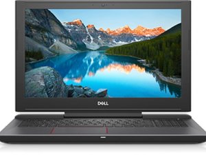 How difficult is it to repaste this laptop? - Dell Inspiron 15 