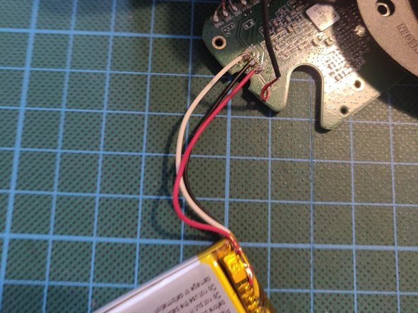 Marshall MID bluetooth Headphones Battery Replacement: crwdns2935265:05crwdnd2935265:02crwdnd2935265:02crwdne2935265:0