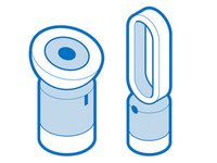 Dyson PH01