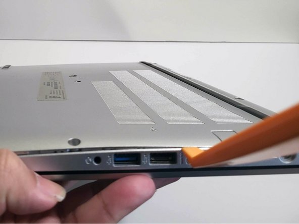 Acer Aspire 5 A515-43-R19L RAM Replacement