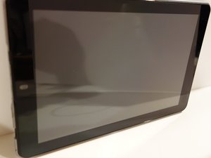 rca tablet 10 viking pro manual