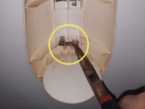 Glade Automatic Spray Holder SJC-180 Plastic Gears Replacement: crwdns2935265:05crwdnd2935265:03crwdnd2935265:03crwdne2935265:0