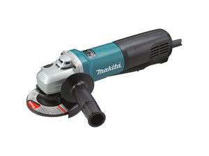 Makita Mini Grinder 9564PC