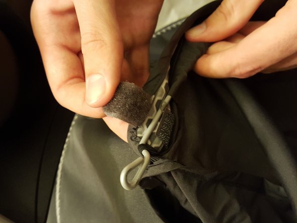 Graco Literider Classic Connect Seat Replacement: crwdns2935265:04crwdnd2935265:02crwdnd2935265:02crwdne2935265:0