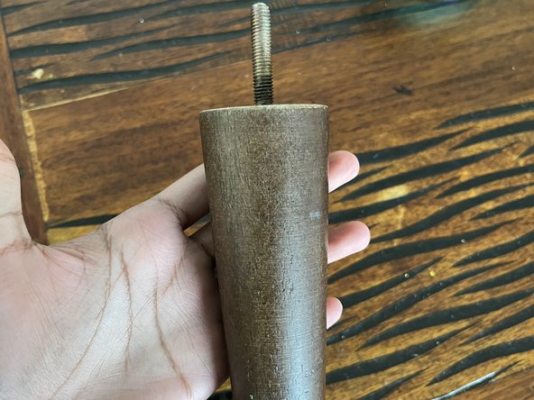 Natuzzi Leather Recliner Chair Wooden Stand Replacement: crwdns2935265:03crwdnd2935265:03crwdnd2935265:03crwdne2935265:0