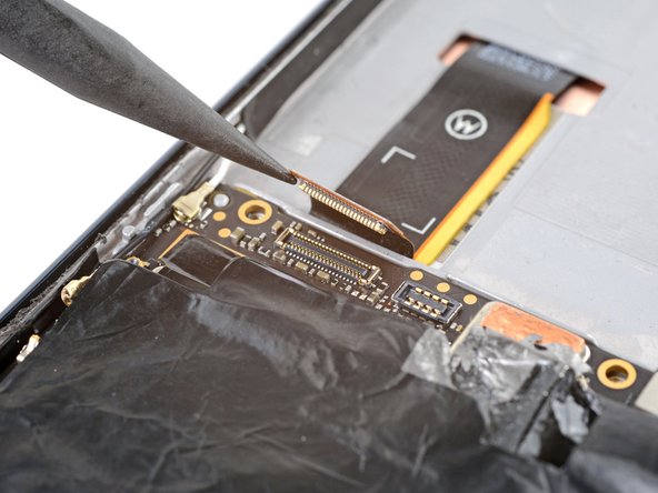 Motorola Edge (2022) Display Replacement: crwdns2935265:039crwdnd2935265:02crwdnd2935265:02crwdne2935265:0