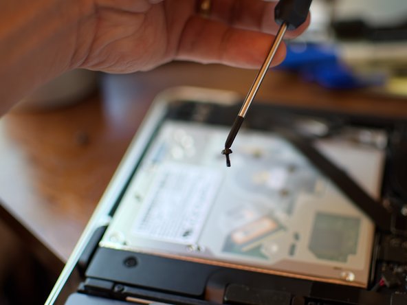 crwdns2853021:0crwdne2853021:0