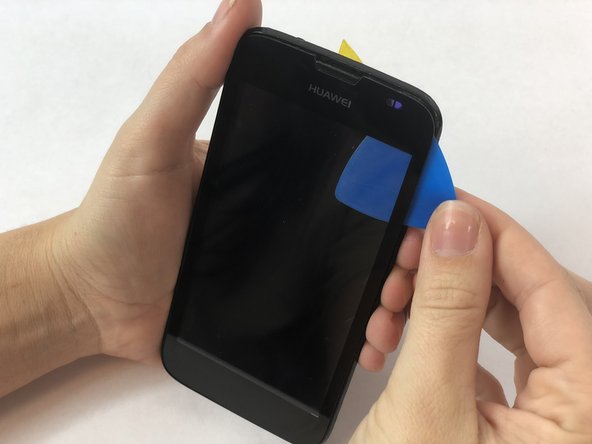 Huawei Union Screen Replacement: crwdns2935265:010crwdnd2935265:02crwdnd2935265:02crwdne2935265:0