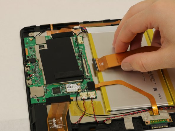 Insignia Flex 10.1 NS-P10W8100 Battery Replacement: crwdns2935265:06crwdnd2935265:02crwdnd2935265:02crwdne2935265:0