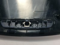 Linksys WRT54G2 V1 Teardown