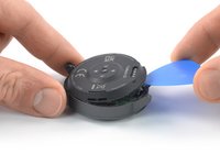TicWatch E3 Battery Replacement
