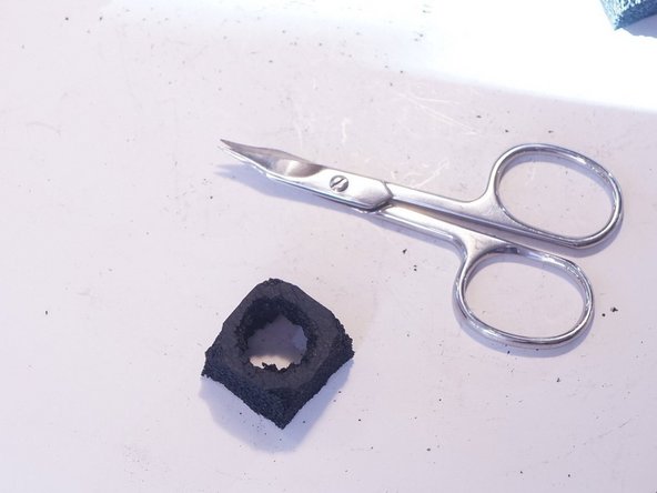 Lomo LC-A sticky shutter repair, before closing: crwdns2935265:018crwdnd2935265:02crwdnd2935265:03crwdne2935265:0