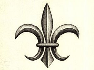 crwdns2886502:0presscrwdne2886502:0