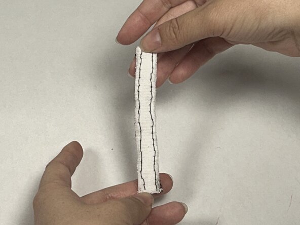 Drawstring Bag Tab Replacement: crwdns2935265:03crwdnd2935265:03crwdnd2935265:03crwdne2935265:0