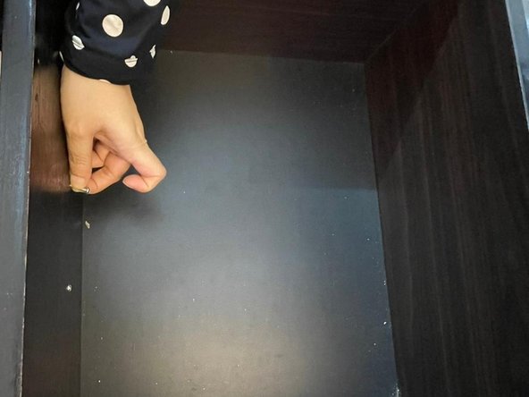 Cupboard Drawer handle Replacement: crwdns2935265:03crwdnd2935265:03crwdnd2935265:03crwdne2935265:0