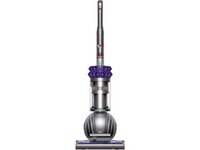 Dyson UP14 Cinetic Big Ball