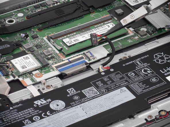 Lenovo IdeaPad 1 15ALC7　SSD256GB メモリ16GB Lenovo IdeaPad 1 15ALC7 Laptop 2023 15.6” FHD 1920 x 1080