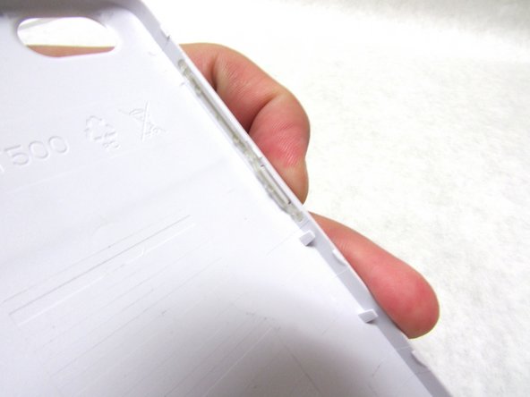 Maze Speed SSB-508 Power and Volume Button Replacement: crwdns2935265:03crwdnd2935265:03crwdnd2935265:03crwdne2935265:0