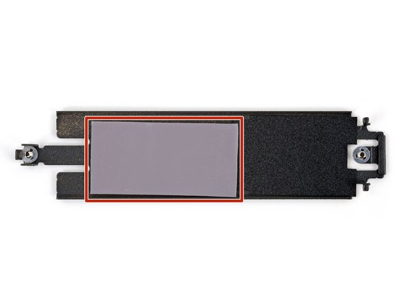 Lenovo ThinkPad P1 Gen 7 SSD Replacement: crwdns2935265:014crwdnd2935265:03crwdnd2935265:03crwdne2935265:0