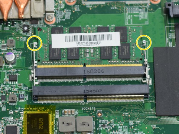 MSI GE72 2QF Apache Pro Motherboard Replacement: crwdns2935265:08crwdnd2935265:03crwdnd2935265:03crwdne2935265:0