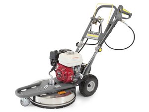 Pressure Washer - iFixit