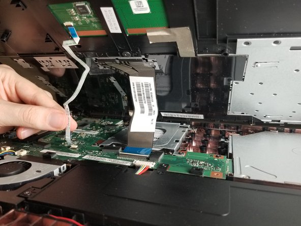 ASUS X553SA-BHCLN10 Keyboard Replacement: crwdns2935265:04crwdnd2935265:02crwdnd2935265:03crwdne2935265:0