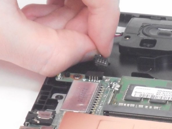 HP Stream 14-CB174WM Motherboard Replacement: crwdns2935265:016crwdnd2935265:03crwdnd2935265:03crwdne2935265:0